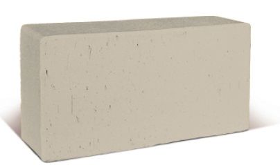 Клинкерная Брусчатка Лср (Rauf) Стокгольм, 200x100x50