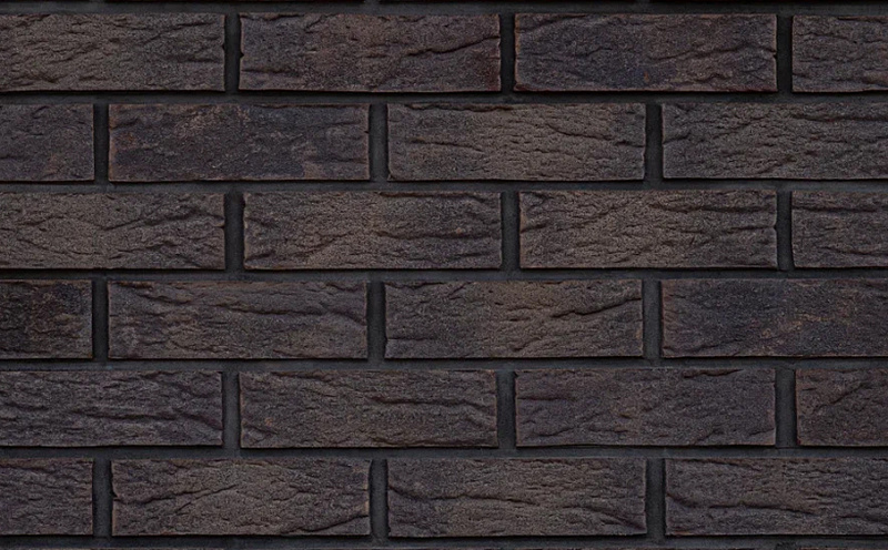 Кирпич клинкерный Faber Jar Невский, 215*102*65 мм