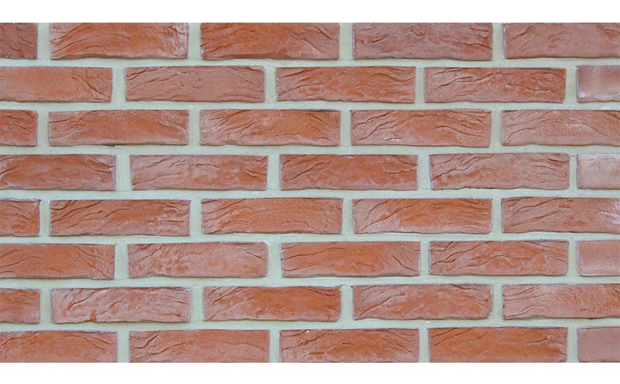 Кирпич ручной формовки Донские зори, Степной, 250*120*65 мм