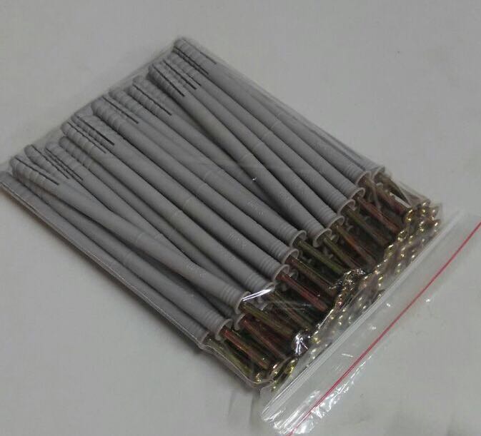 Burgund Rustik, Толщина 40 мм, Фасадные Термопанели Rufford