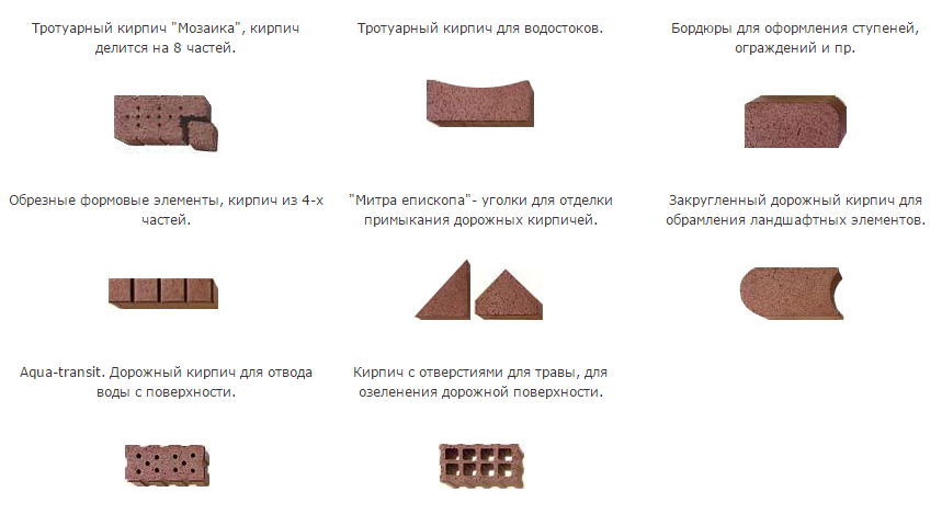 22-03-2017 17-16-43.png